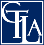 Connecticut Trial Lawyers Association